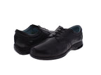 Zapatos Jarking 1713 Para Hombre