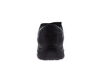 Zapatos Jarking 1713 Para Hombre