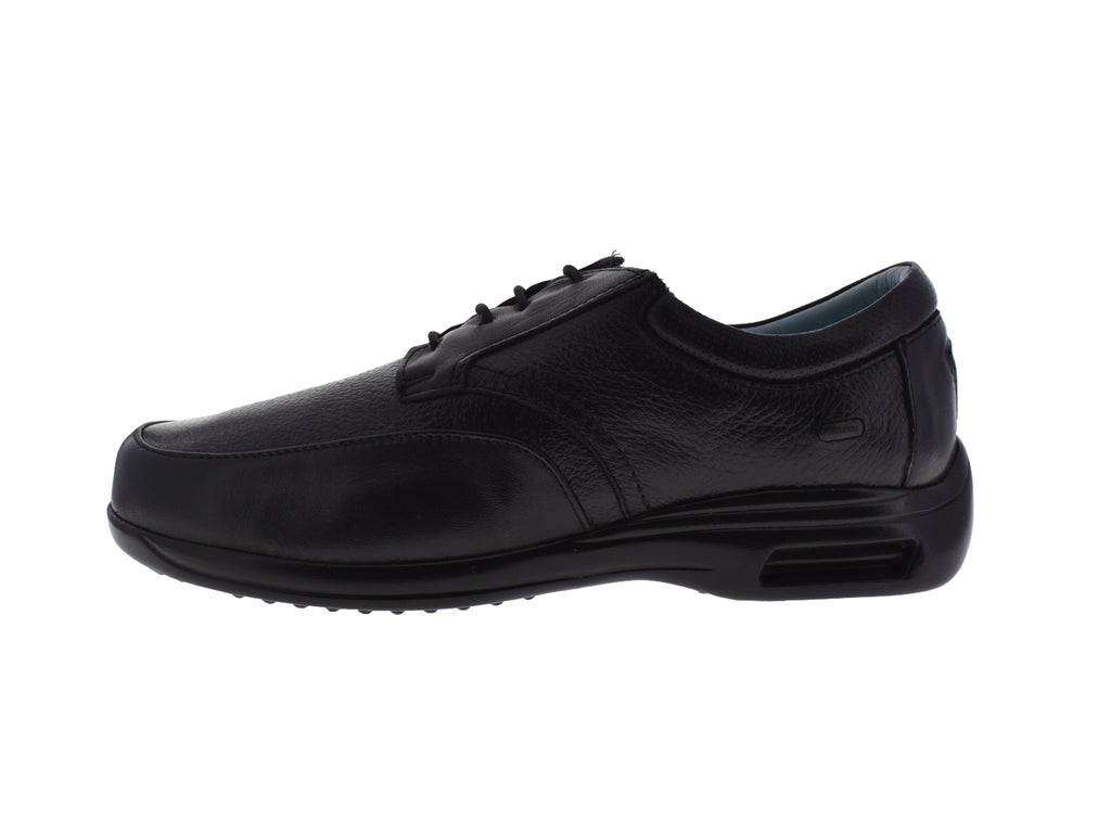 Zapatos Jarking 1713 Para Hombre