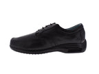 Zapatos Jarking 1713 Para Hombre