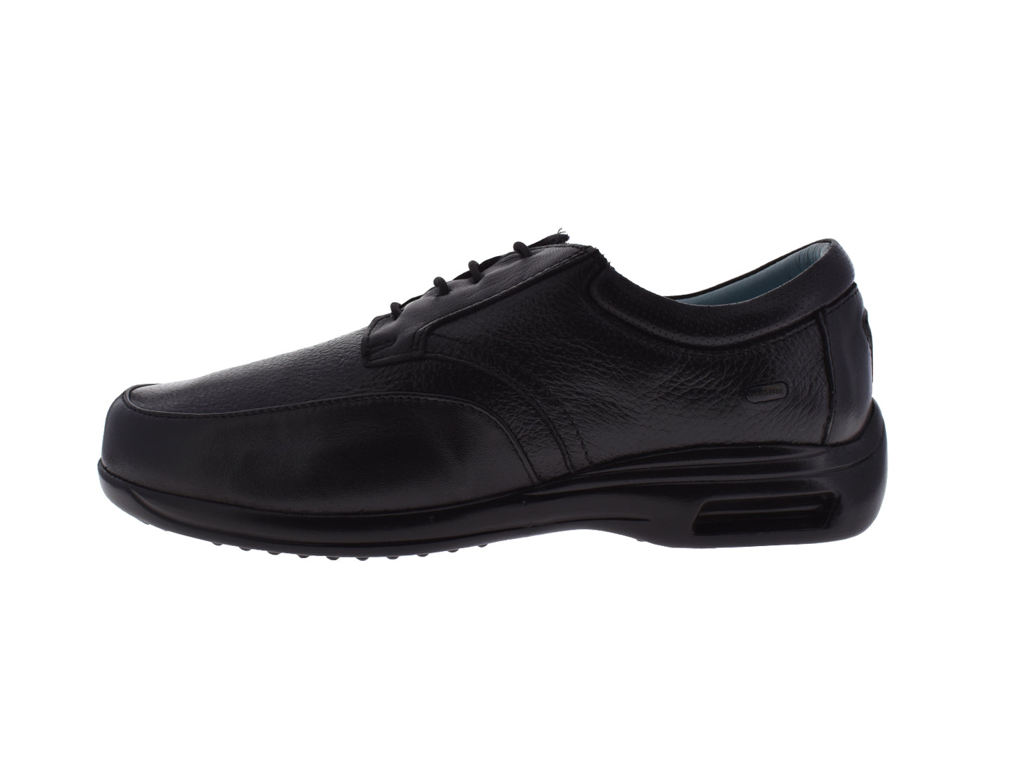 Zapatos Jarking 1713 Para Hombre