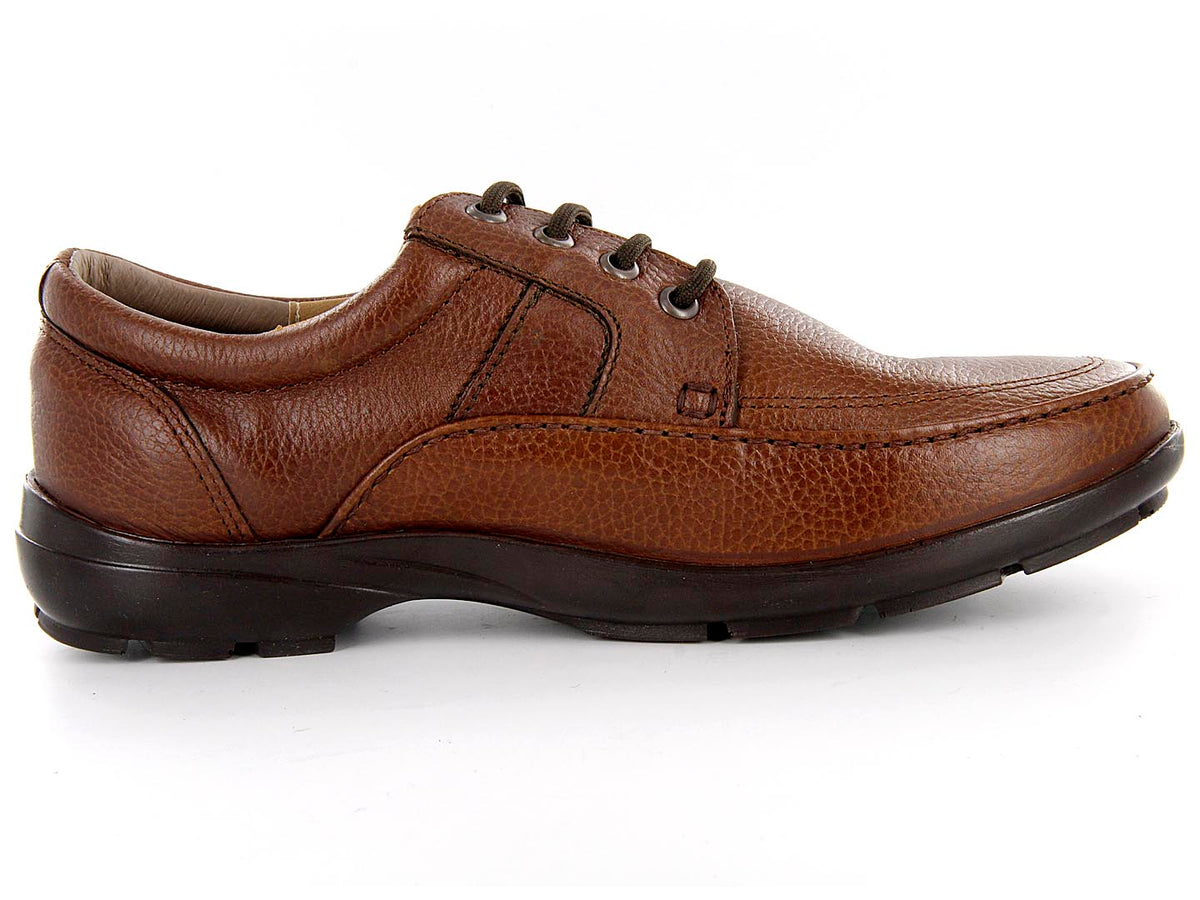 Zapatos La Pag 853 Para Hombre