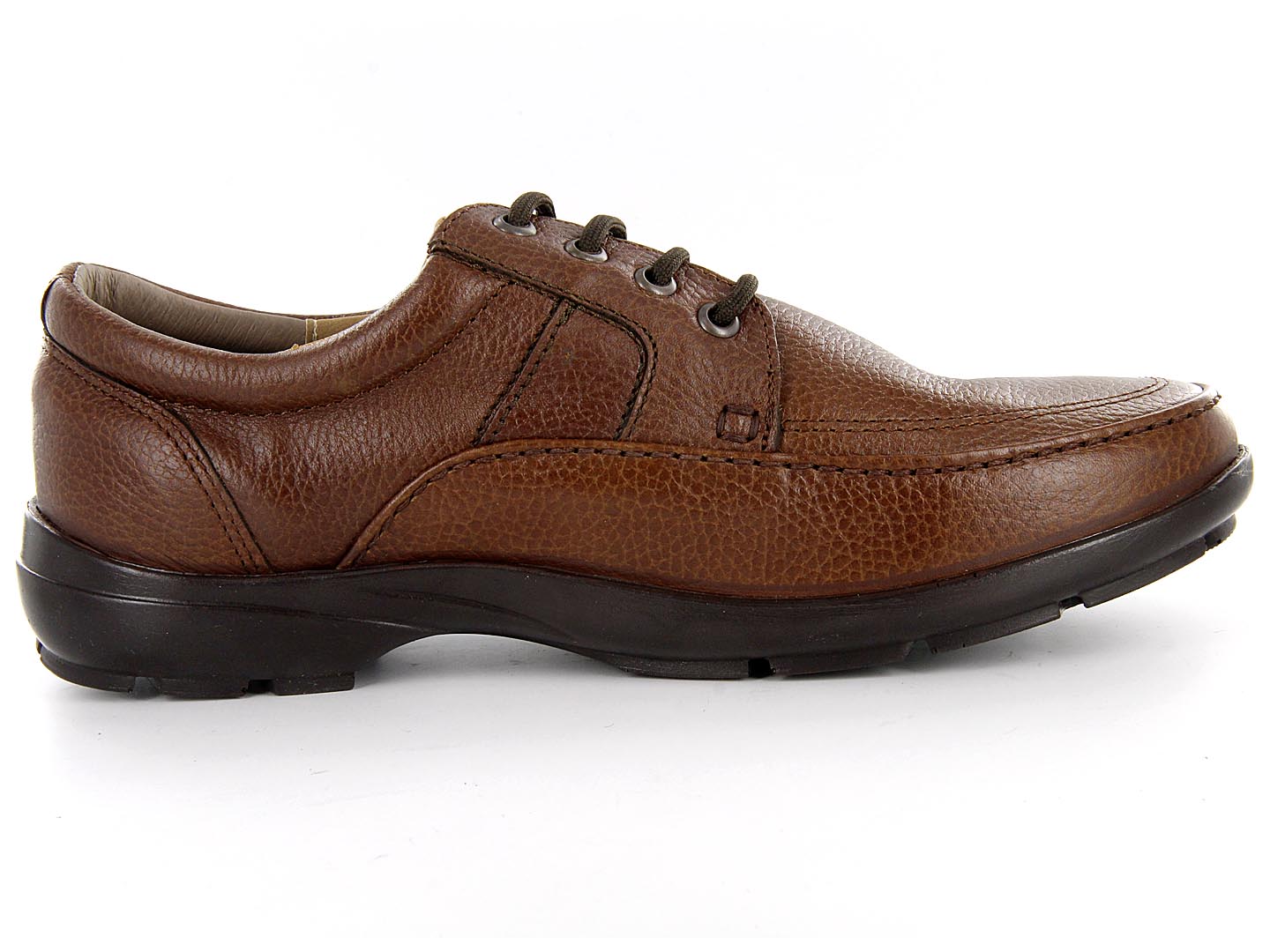 Zapatos La Pag 853 Para Hombre