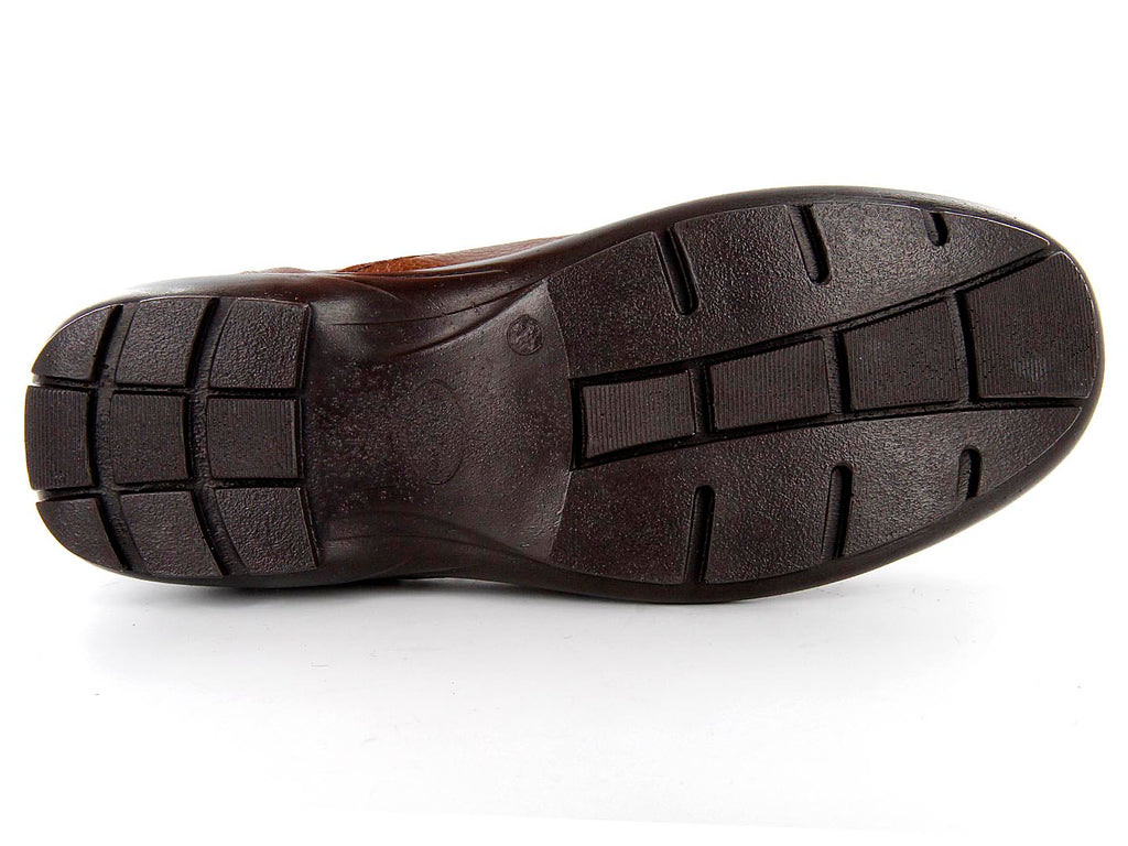 Zapatos La Pag 853 Para Hombre