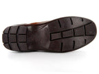 Zapatos La Pag 853 Para Hombre