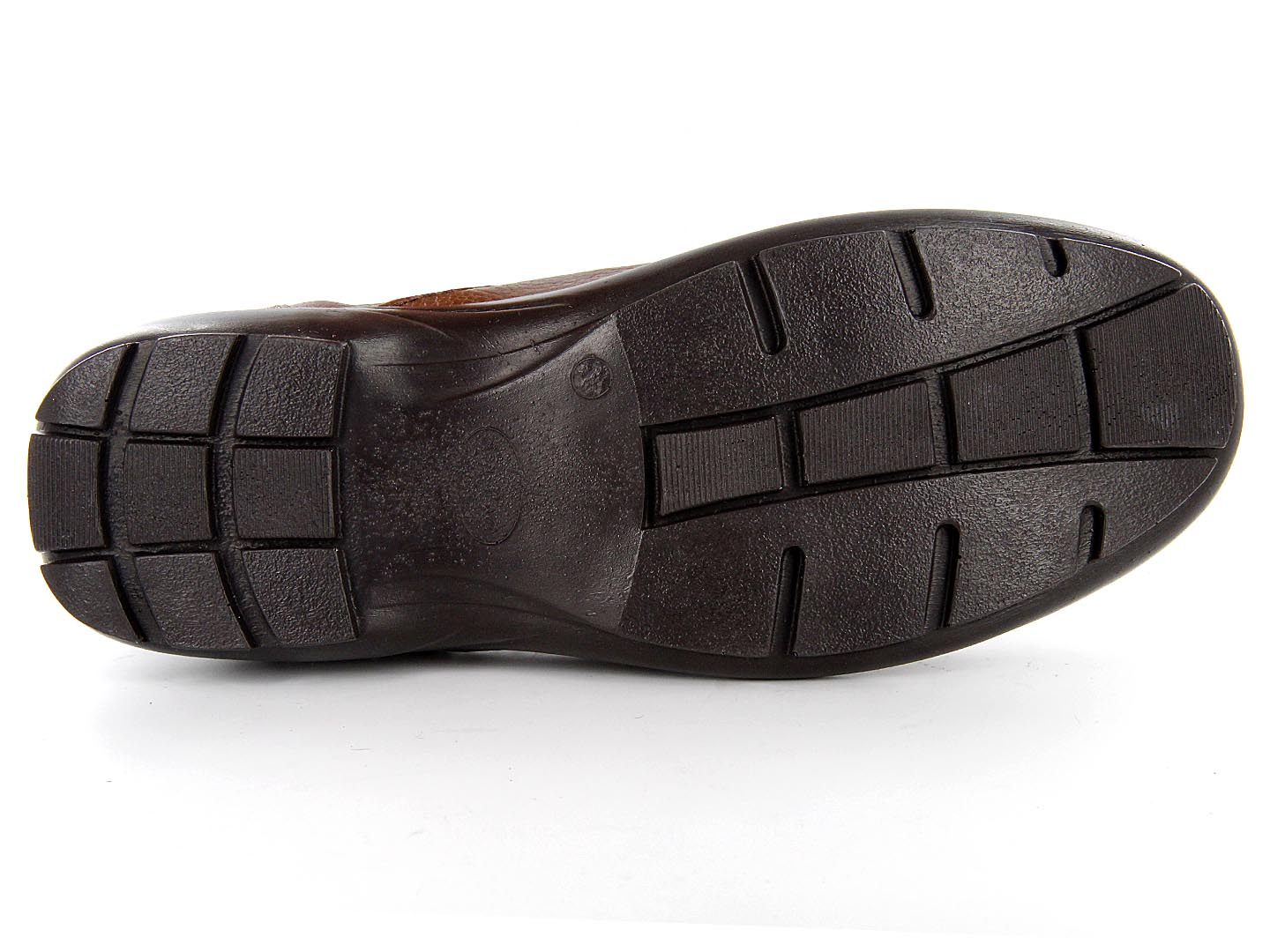 Zapatos La Pag 853 Para Hombre