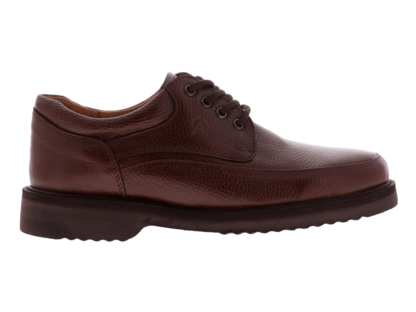 Zapatos La Pag 505 Para Hombre