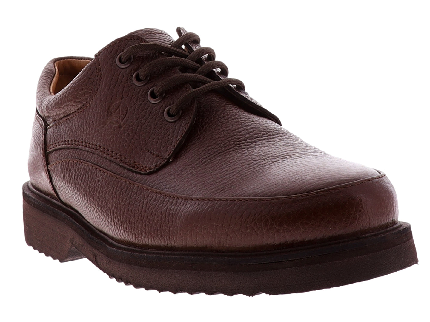 Zapatos La Pag 505 Para Hombre