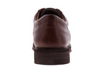 Zapatos La Pag 505 Para Hombre