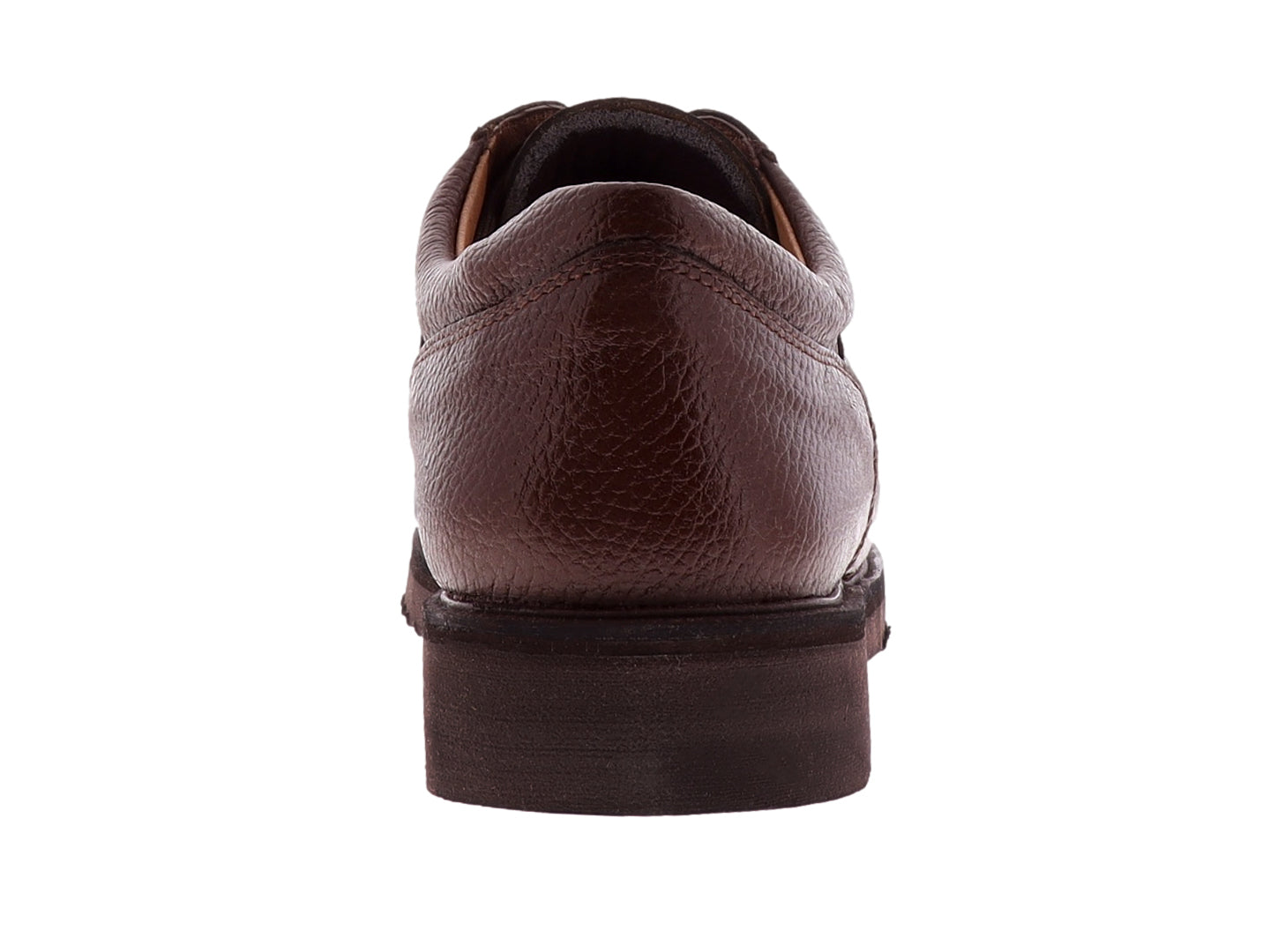 Zapatos La Pag 505 Para Hombre