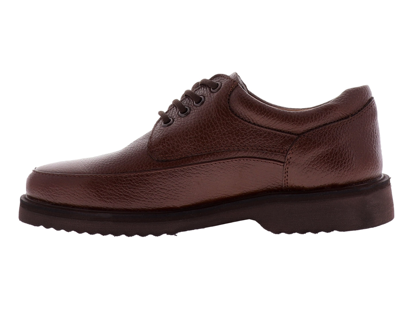 Zapatos La Pag 505 Para Hombre