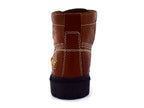 Botas El Arco Boots 346 Para Hombre