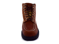 Botas El Arco Boots 346 Para Hombre