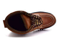 Botas El Arco Boots 346 Para Hombre