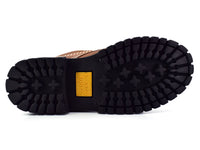 Botas El Arco Boots 346 Para Hombre