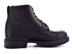 Botas El Arco Boots 346 Para Hombre