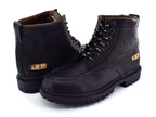 Botas El Arco Boots 346 Para Hombre