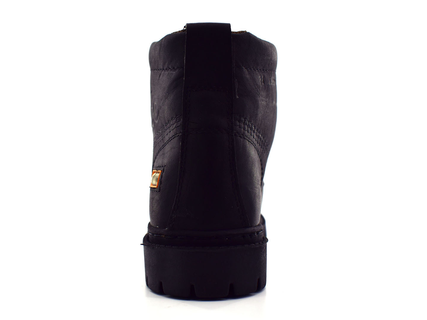 Botas El Arco Boots 346 Para Hombre