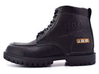 Botas El Arco Boots 346 Para Hombre