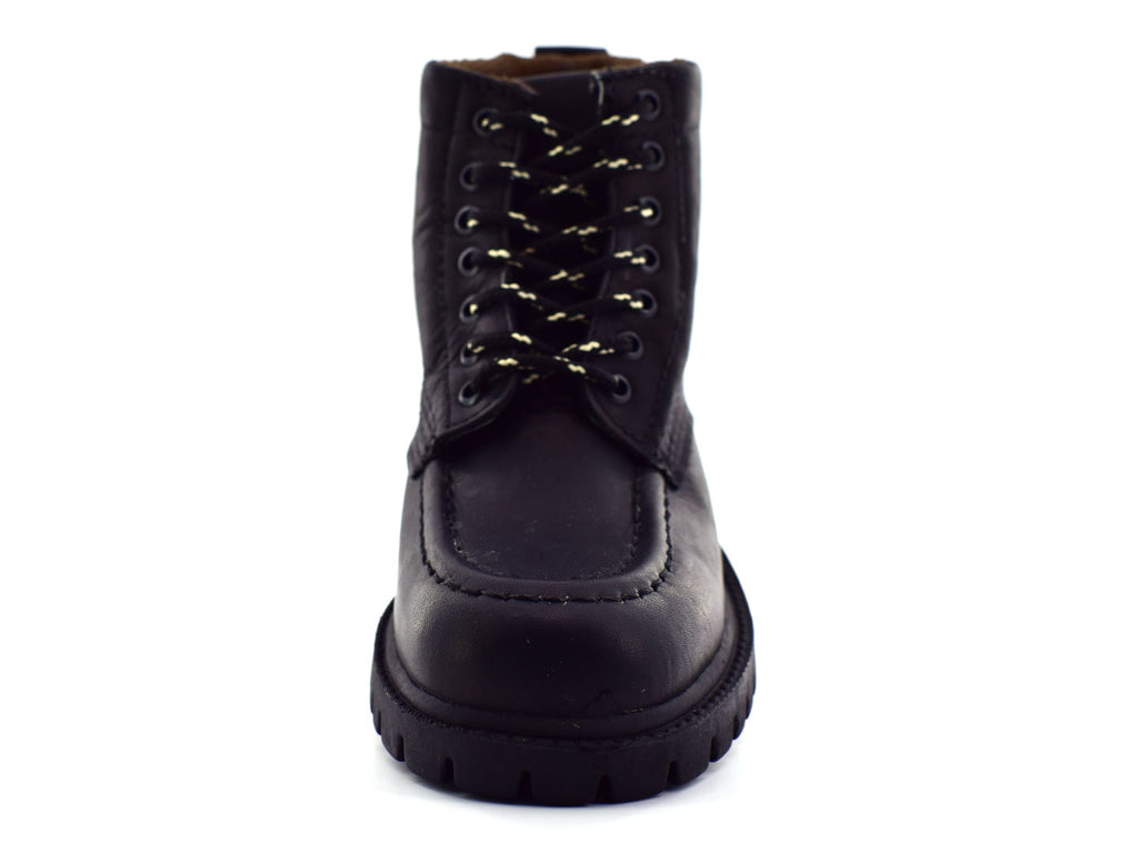 Botas El Arco Boots 346 Para Hombre