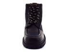 Botas El Arco Boots 346 Para Hombre