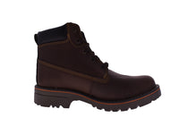 Botas Discovery 1933 Para Hombre