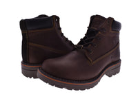 Botas Discovery 1933 Para Hombre