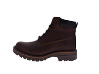 Botas Discovery 1933 Para Hombre