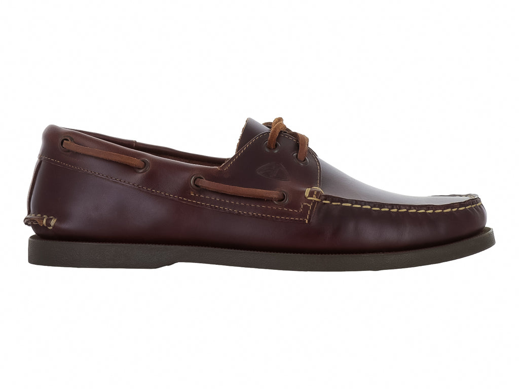 Zapatos Aretina Company 3420 Para Hombre