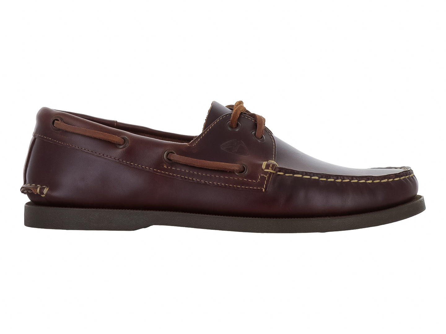 Zapatos Aretina Company 3420 Para Hombre