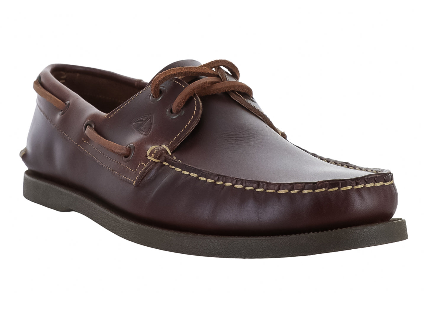 Zapatos Aretina Company 3420 Para Hombre