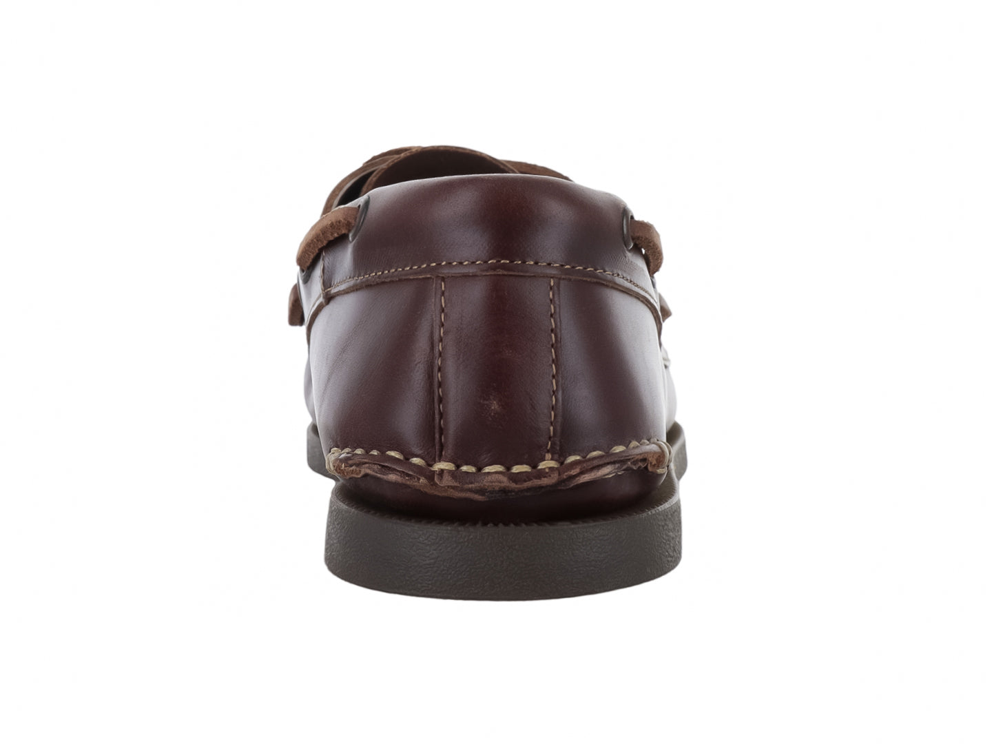 Zapatos Aretina Company 3420 Para Hombre