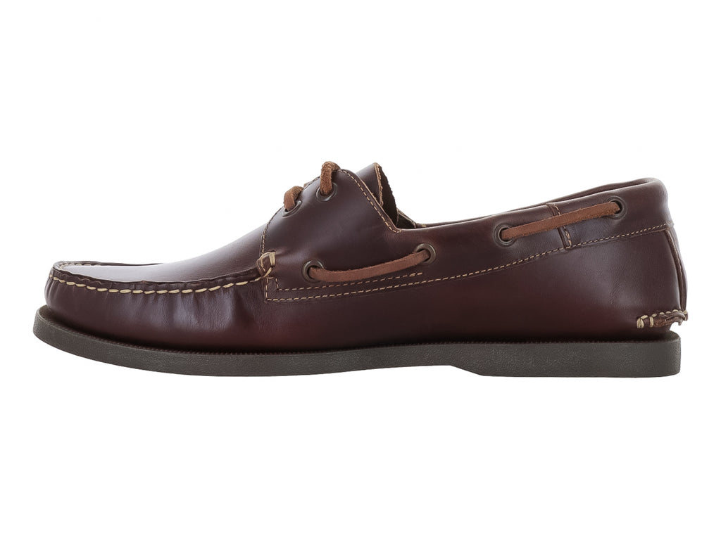 Zapatos Aretina Company 3420 Para Hombre