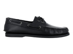 Zapatos Aretina Company 3420 Para Hombre