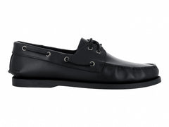 Zapatos Aretina Company 3420 Para Hombre