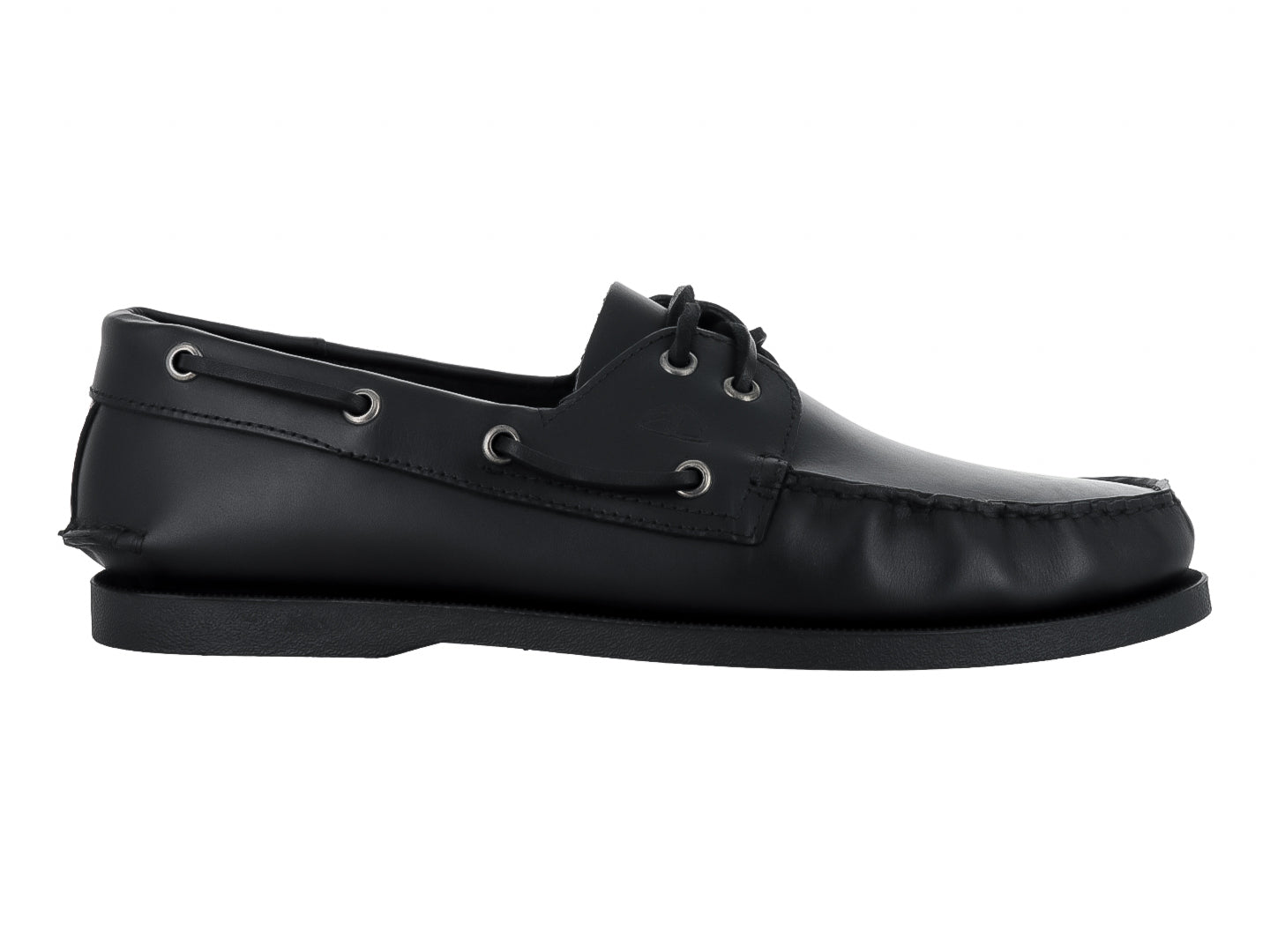 Zapatos Aretina Company 3420 Para Hombre