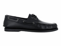 Zapatos Aretina Company 3420 Para Hombre