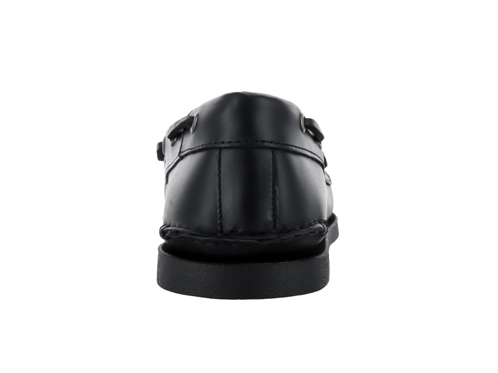 Zapatos Aretina Company 3420 Para Hombre