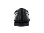 Zapatos Aretina Company 3420 Para Hombre