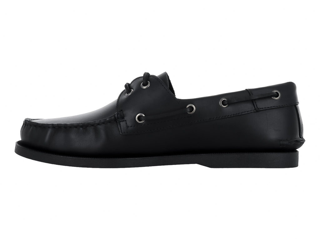 Zapatos Aretina Company 3420 Para Hombre