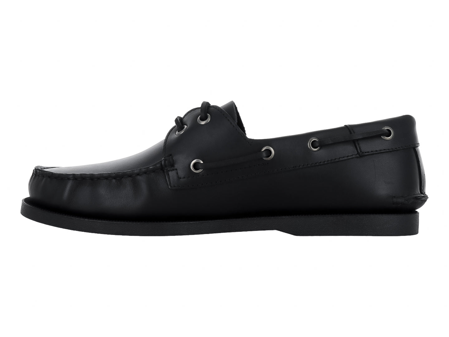 Zapatos Aretina Company 3420 Para Hombre