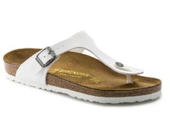 Sandalias Birkenstock Gizeh Para Mujer