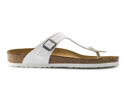 Sandalias Birkenstock Gizeh Para Mujer