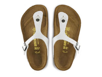 Sandalias Birkenstock Gizeh Para Mujer