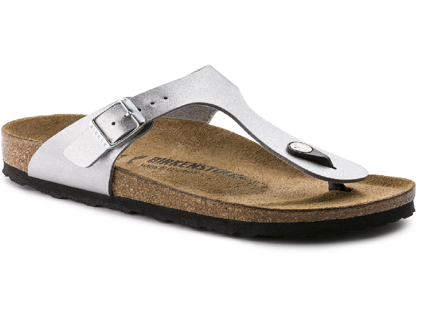 Sandalias Birkenstock Gizeh Para Mujer