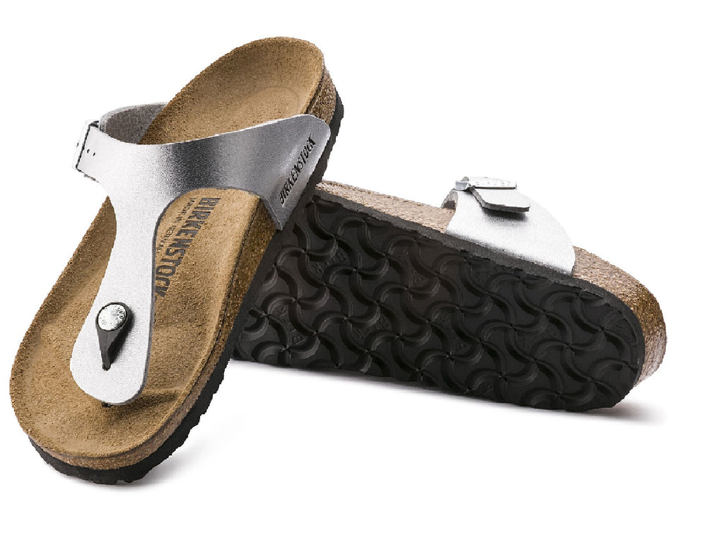 Sandalias Birkenstock Gizeh Para Mujer