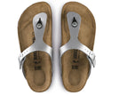 Sandalias Birkenstock Gizeh Para Mujer