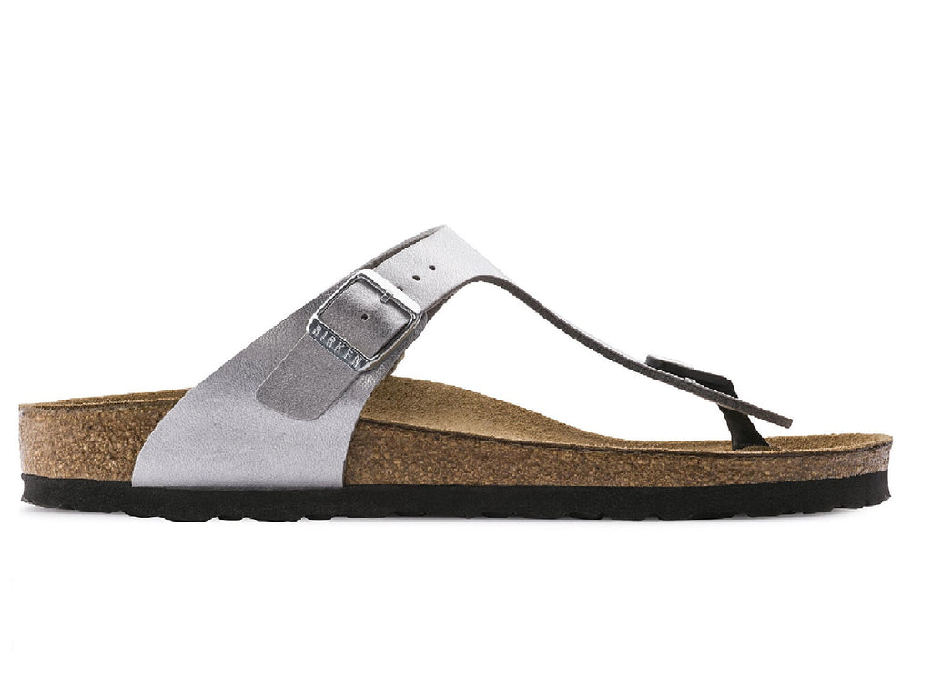 Sandalias Birkenstock Gizeh Para Mujer