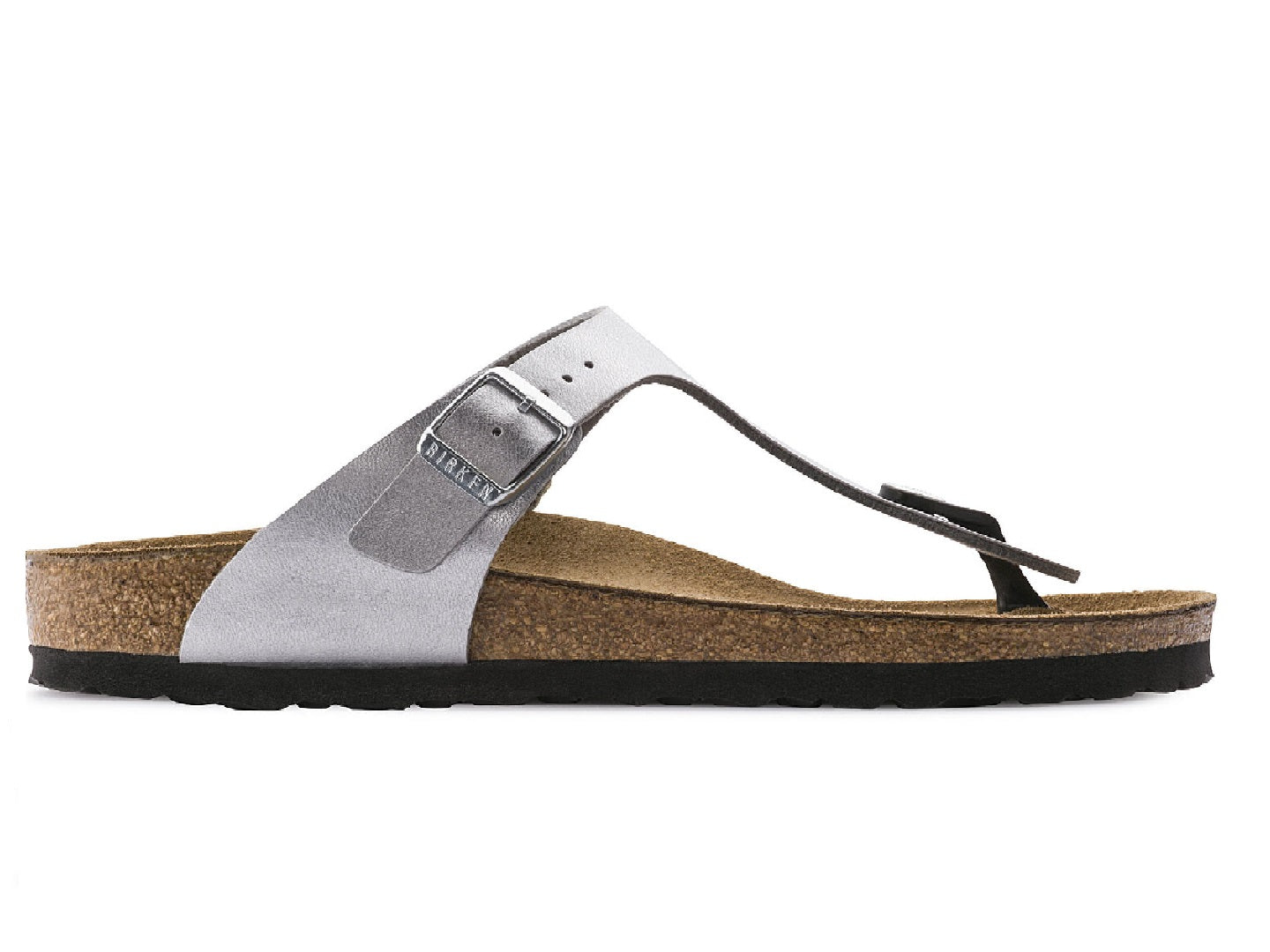 Sandalias Birkenstock Gizeh Para Mujer