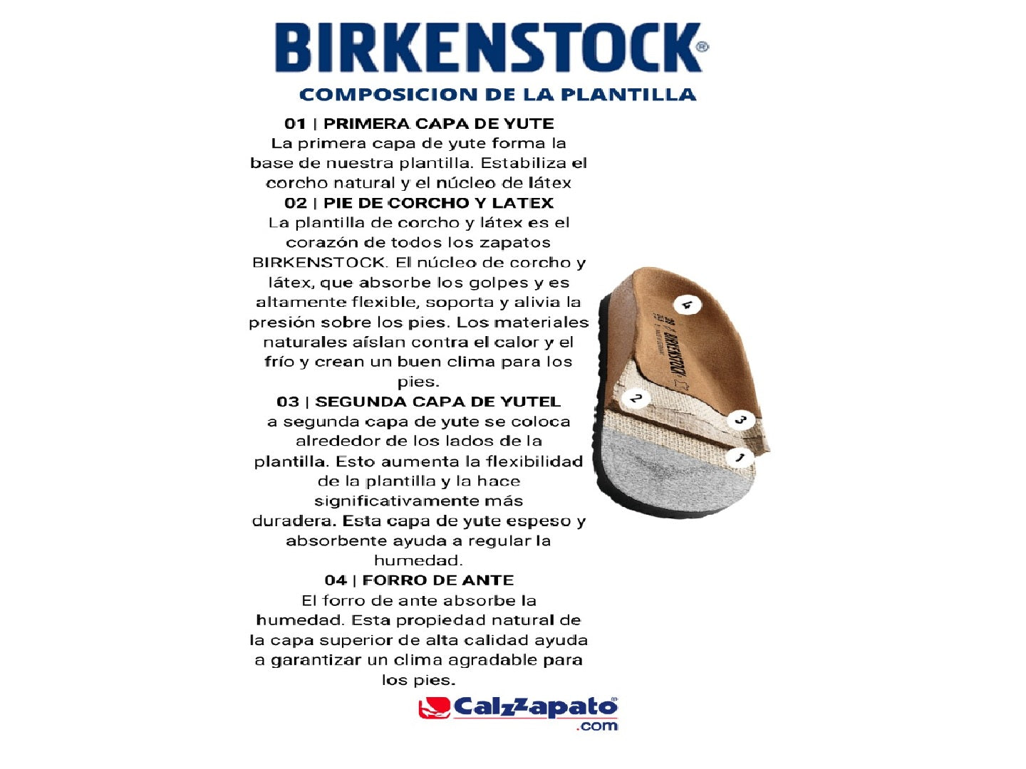 Sandalias Birkenstock Gizeh Para Mujer